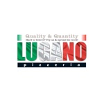 Lugano Pizzeria