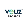 Veuz Projects