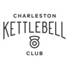 Charleston Kettlebell Club
