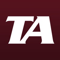 TexAgs app not working? crashes or has problems?
