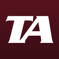 TexAgs Reviews