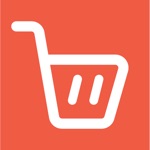 Basket Local Grocery Orders