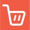 Basket: Grocery Order, Delivery and Collection