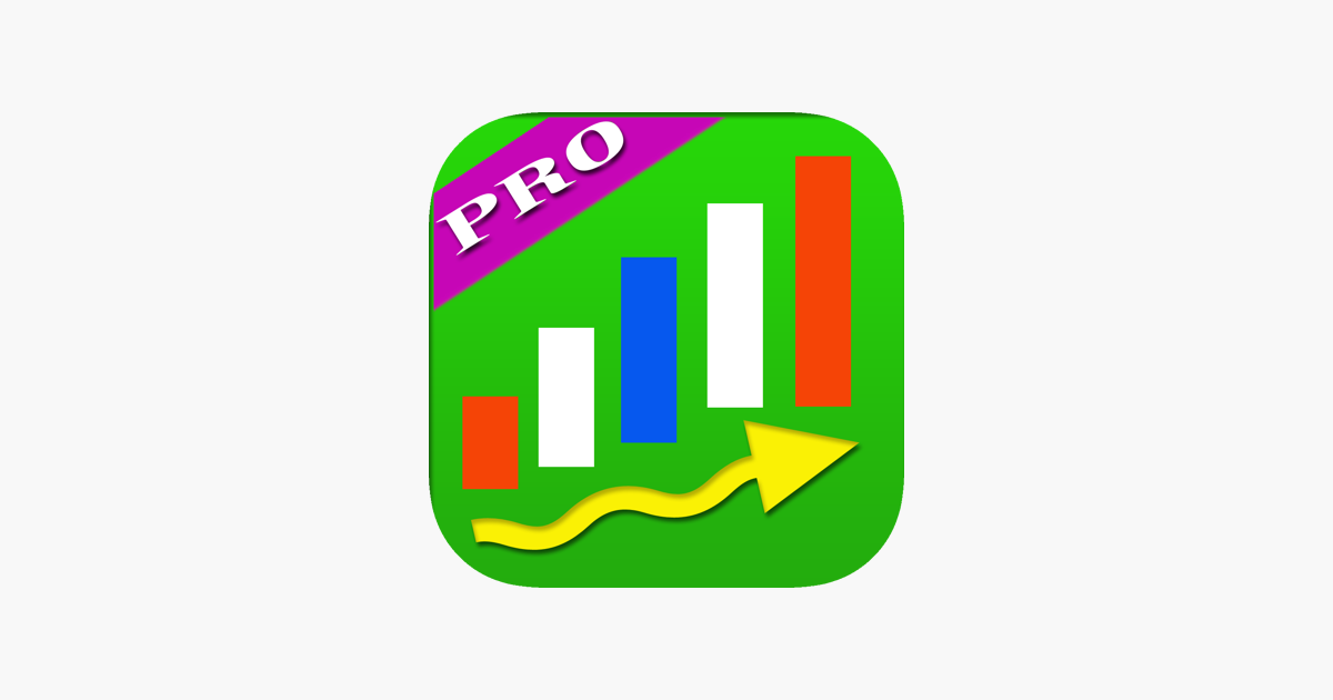 Apps For Penny Stocks