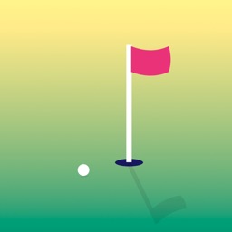 Golfspace - improve your golf