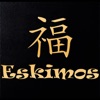 Eskimos