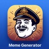 Mememe - Meme Generator