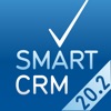SMARTCRM.App 20.2
