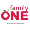 Family One Wholesale