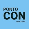 Pontocon Contábil