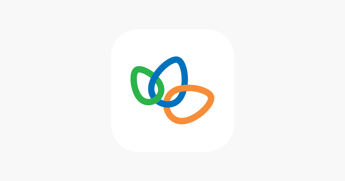 ‎Coen Markets on the App Store