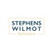 The Stephens Wilmot Solicitors app is a new mobile application which uses the latest technology to link our clients to their lawyer quickly and easily