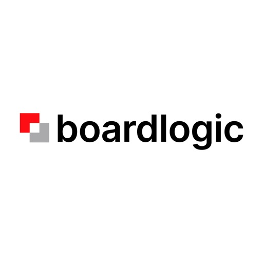 Boardlogic