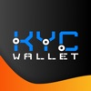 KYCC Wallet