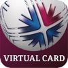 QNB Virtual Card