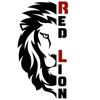 Red Lion Training