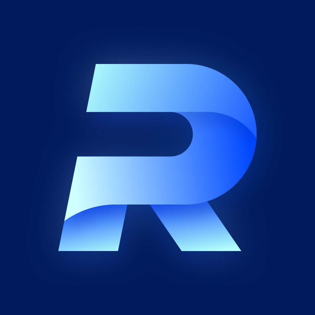 Get Remove Bg - Background Eraser for iOS, iPhone, iPad Aso Report