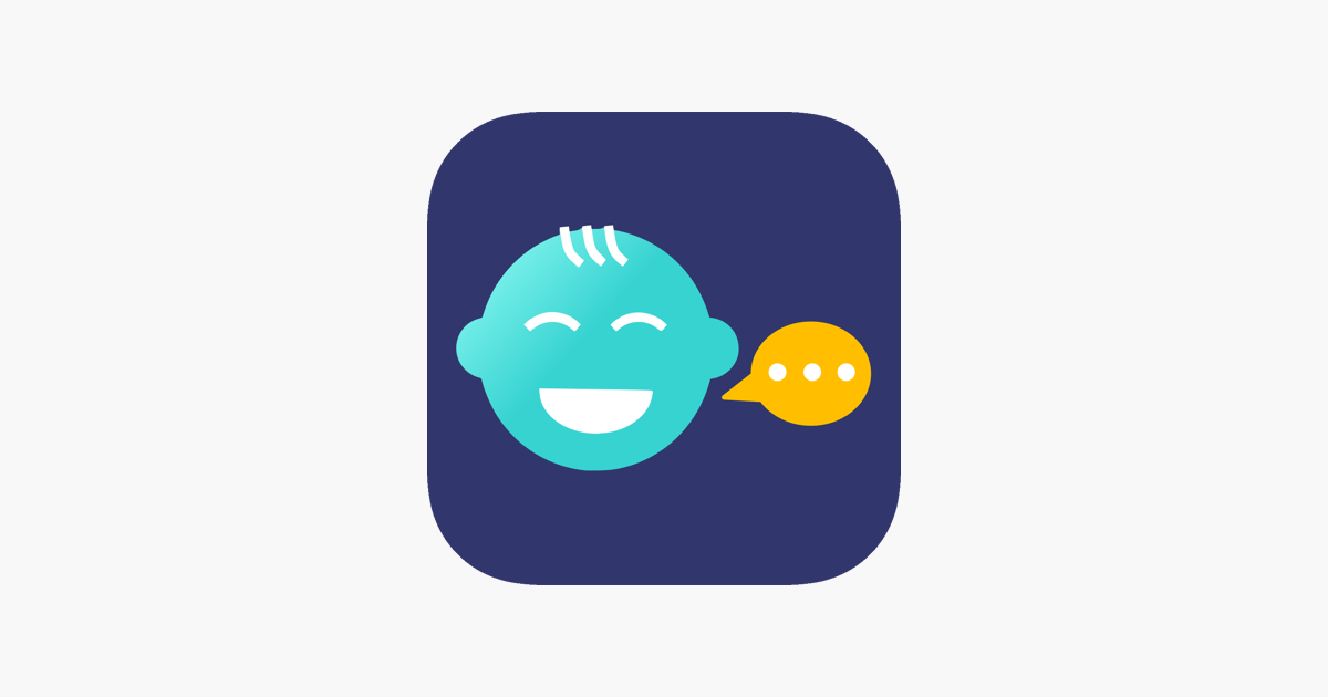 ‎SpeakEasy Home Speech Therapy on the App Store