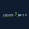 Emiliano Borges