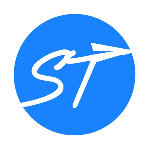 ShareTrip -Flight, Hotel, Tour