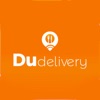 DU SUPERAPP - Delivery
