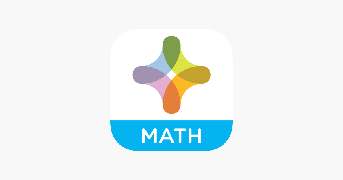 Thinkster Math Tutoring on the App Store