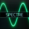 Get Spectre for iOS, iPhone, iPad Aso Report