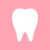 Teeth Note