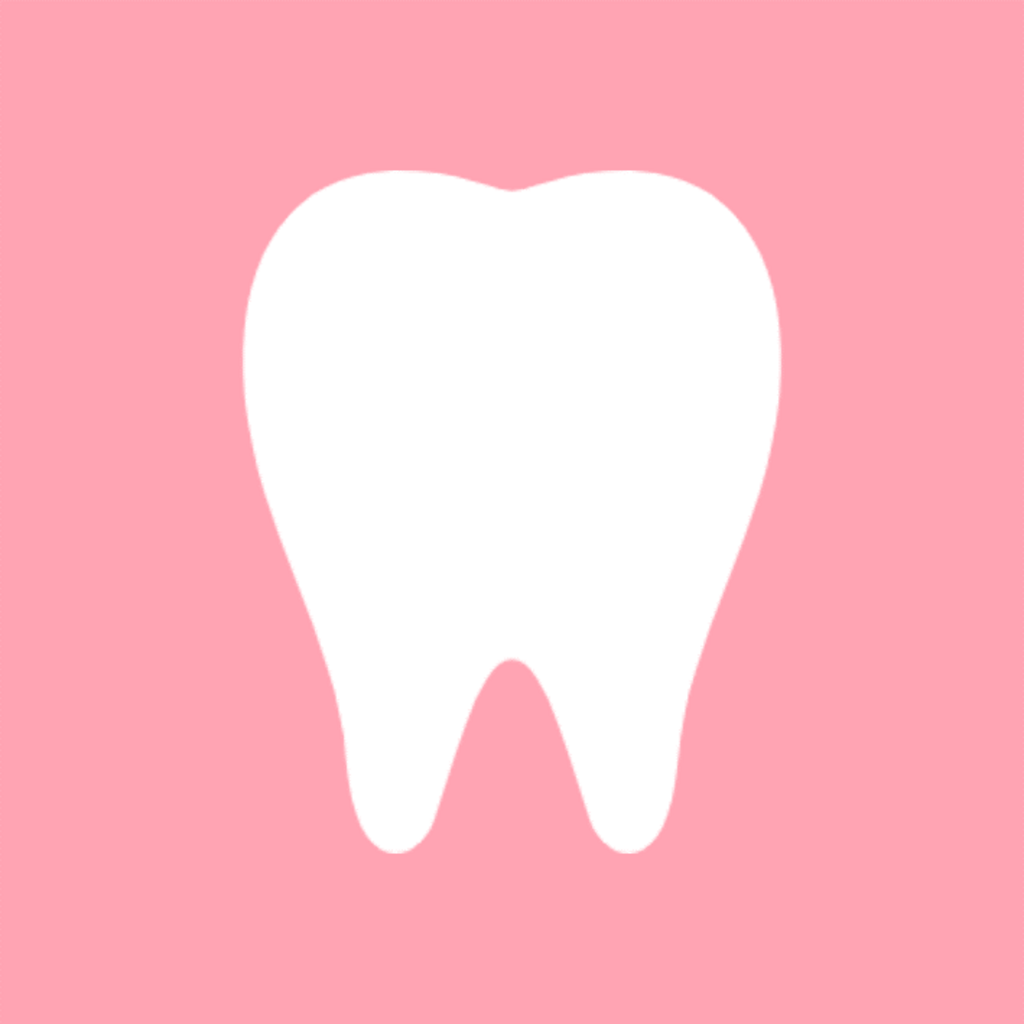 Get Teeth Note for iOS, iPhone, iPad Aso Report