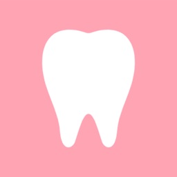 Teeth Note