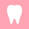 Get Teeth Note for iOS, iPhone, iPad Aso Report
