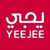 YeeJee Food Ordering and Chefs