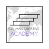 Colman Creative Academy