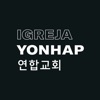 Portal Yonhap