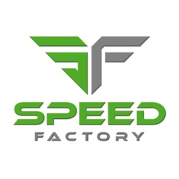 Speed Factory