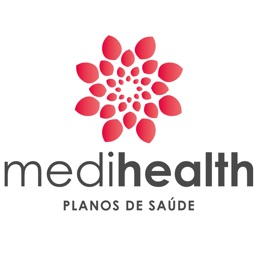 Medihealth Mobile