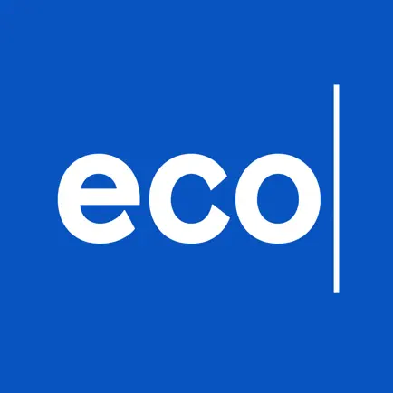 Brief.eco : actu éco expliquée Читы