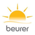 Beurer LightUp