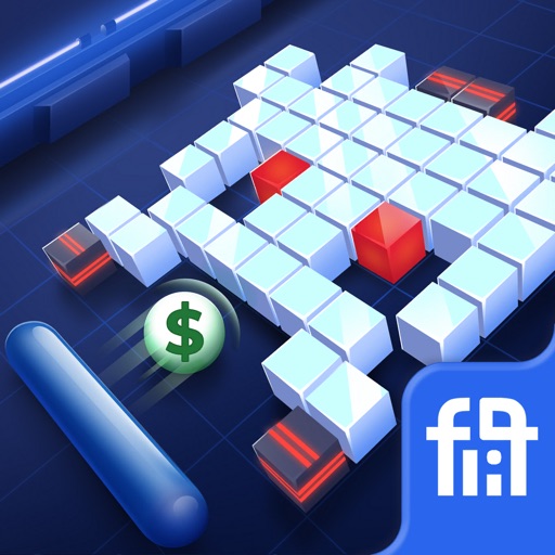 How to Play Block Puzzle Game: The Most Interesting Puzzle Game on MPL -  MPL Blog