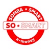 Somba Smart