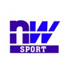 New World Sport