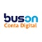 Icon Buson Conta Digital