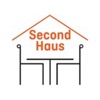 Second Haus