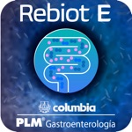 PLM Gastroenterología
