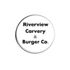 Riverview Carvery & Burger Co