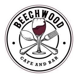 Beechwood Cafe And Bar