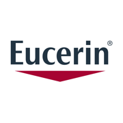 Eucerin® put lepote