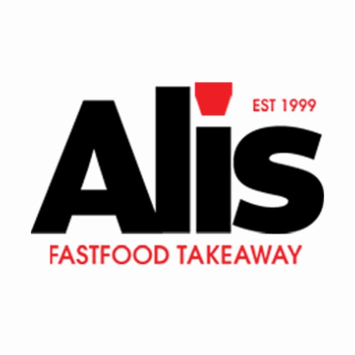 Alis Fastfood