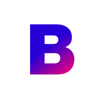App icon Bloomberg: Business News Daily - Bloomberg Finance LP