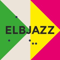 Kontakt ELBJAZZ